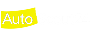 AutoScout