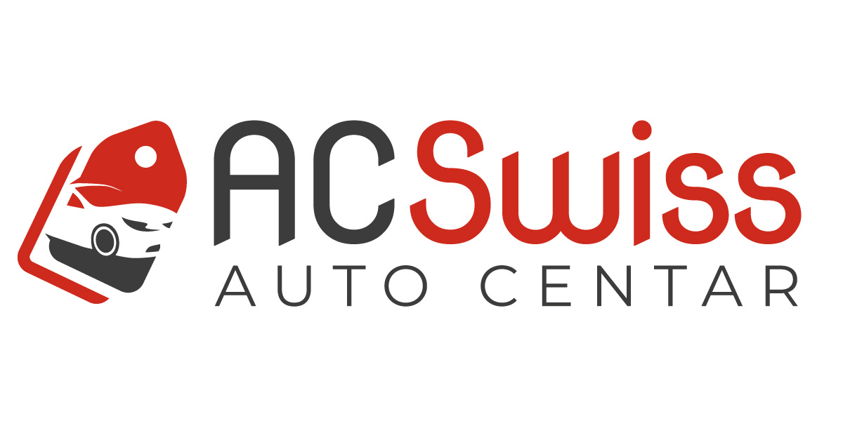 ACSwiss