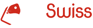 Uvoz automobila i motora iz Švajcarske