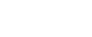 Polovni automobili